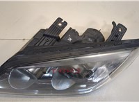  Фара (передняя) Chevrolet Captiva 2006-2011 9298114 #2