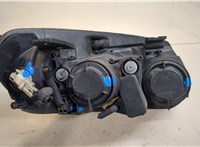  Фара (передняя) Chevrolet Captiva 2006-2011 9298114 #5