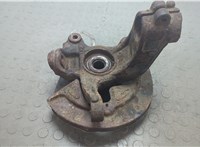  Датчик ABS Volvo S80 2006-2016 11555344 #3