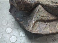  Датчик ABS Volvo S80 2006-2016 11555344 #4