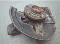  Датчик ABS Volvo S80 2006-2016 11555344 #5