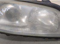  Фара (передняя) Opel Omega B 1994-2003 9298122 #2