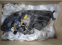  Фара (передняя) Opel Omega B 1994-2003 9298122 #7