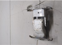 4416842, 93857854 Петля двери Opel Vivaro 2001-2014 9298135 #4