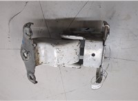 4416842, 93857854 Петля двери Opel Vivaro 2001-2014 9298137 #4