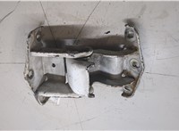 4416842, 93857854 Петля двери Opel Vivaro 2001-2014 9298137 #5