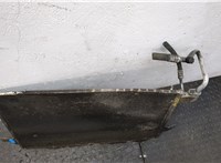 A1695001254, A1698300083 Радиатор кондиционера Mercedes B W245 2005-2012 9298141 #3