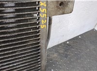 A1695001254, A1698300083 Радиатор кондиционера Mercedes B W245 2005-2012 9298141 #5