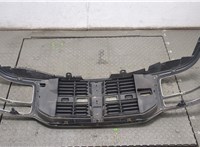  Решетка радиатора Dodge Nitro 9298145 #2