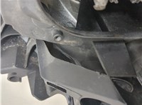63117182510, 7182510 Фара (передняя) BMW 3 E90, E91, E92, E93 2005-2012 9298158 #9