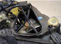  Фара (передняя) BMW 3 E90, E91, E92, E93 2005-2012 9298158 #3