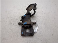 43012SEAE01 Суппорт Honda Accord 7 2003-2007 9298163 #3