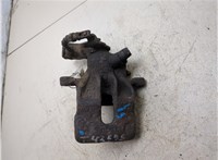 43012SEAE01 Суппорт Honda Accord 7 2003-2007 9298163 #4