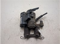 8V0615423, 8V0615425 Суппорт Volkswagen Golf 7 2012-2020 9298170 #4