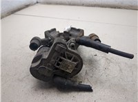 8V0615423, 8V0615425 Суппорт Volkswagen Golf 7 2012-2020 9298170 #6