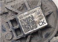 8V0615423, 8V0615425 Суппорт Volkswagen Golf 7 2012-2020 9298170 #7