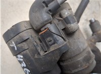 8V0615423, 8V0615425 Суппорт Volkswagen Golf 7 2012-2020 9298170 #8