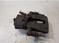 5N0615403 Суппорт Volkswagen Passat 6 2005-2010 9298176 #1