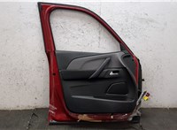 9810310580 Замок двери Citroen C4 Grand Picasso 2013-2018 11125343 #3