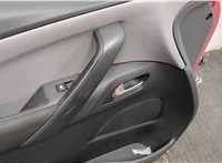 9810310580 Замок двери Citroen C4 Grand Picasso 2013-2018 11125343 #4