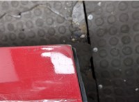 9810310580 Замок двери Citroen C4 Grand Picasso 2013-2018 11125343 #5