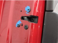 9810310580 Замок двери Citroen C4 Grand Picasso 2013-2018 11125343 #6