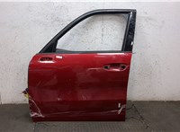 9810310580 Замок двери Citroen C4 Grand Picasso 2013-2018 11125343 #11