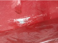 9810310580 Замок двери Citroen C4 Grand Picasso 2013-2018 11125343 #12