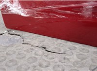 9810310580 Замок двери Citroen C4 Grand Picasso 2013-2018 11125343 #13