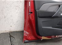 9810310580 Замок двери Citroen C4 Grand Picasso 2013-2018 11125343 #14