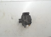 1581844 Генератор Ford Transit 2006-2014 9298179 #4