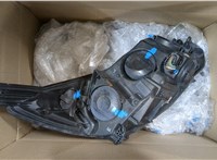  Фара (передняя) Ford Focus 3 2011-2015 9298186 #6