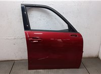 9803033180 Дверь боковая (легковая) Citroen C4 Grand Picasso 2014- 9298187 #1