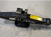  Домкрат Hyundai Getz 9298197 #1