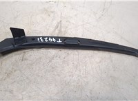  Кронштейн фары Toyota Celica 1999-2005 9298210 #1