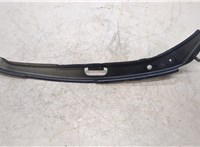  Кронштейн фары Toyota Celica 1999-2005 9298212 #2