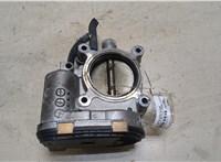  Заслонка дроссельная Mercedes SLK R170 1996-2004 9298217 #1