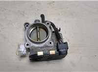  Заслонка дроссельная Mercedes SLK R170 1996-2004 9298217 #2