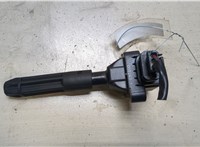  Катушка зажигания Mercedes SLK R170 1996-2004 9298220 #1