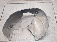  Защита арок (подкрылок) Opel Corsa D 2006-2011 9298231 #1