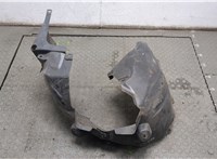  Защита арок (подкрылок) Opel Corsa D 2006-2011 9298231 #2