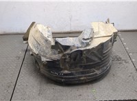  Защита арок (подкрылок) Nissan Navara 2005-2015 9298246 #3