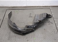  Защита арок (подкрылок) Suzuki Liana 9298256 #3