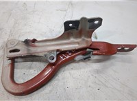  Петля капота Suzuki SX4 2006-2014 9298257 #3