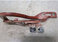  Петля капота Suzuki SX4 2006-2014 9298258 #1