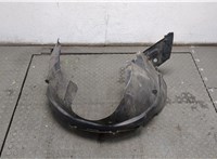  Защита арок (подкрылок) Fiat Sedici 2006-2012 9298267 #3