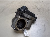  Заслонка дроссельная Ford Fusion 2002-2012 9298278 #2