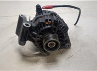  Генератор Ford Fusion 2002-2012 9298279 #2