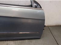 3C8831056F Дверь боковая (легковая) Volkswagen Passat CC 2008-2012 9298285 #3