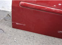 4589469AA Замок двери Dodge Nitro 11125394 #2
